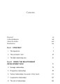 Фото Rethinking Sales Management: A Strategic Guide for Practitioners 3