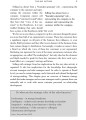 Фото Rethinking Sales Management: A Strategic Guide for Practitioners 9