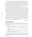 Фото An Hour A Day: Facebook Marketing 6