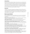 Фото An Hour A Day: Facebook Marketing 7