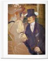 Фото Toulouse-Lautrec 4