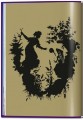 Фото The Fairy Tales of the Brothers Grimm 4