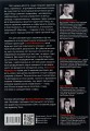 Фото Команда команд. Нові правила взаємодії у складному світі 2