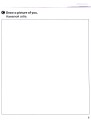 Фото Imagine for Ukraine 1 Workbook 4