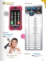 Фото Full Blast Plus for Ukraine 5 Student's Book 4