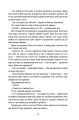 Фото Різдвяне бажання 8