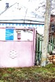 Фото Смачна Кропивниччина 6
