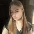 Таня