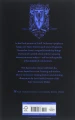 Фото Harry Potter and the Half-Blood Prince 2