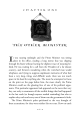 Фото Harry Potter and the Half-Blood Prince 3