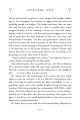 Фото Harry Potter and the Half-Blood Prince 4
