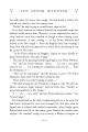 Фото Harry Potter and the Half-Blood Prince 5