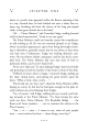Фото Harry Potter and the Half-Blood Prince 6