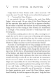 Фото Harry Potter and the Half-Blood Prince 7
