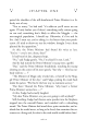 Фото Harry Potter and the Half-Blood Prince 8