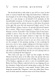 Фото Harry Potter and the Half-Blood Prince 9
