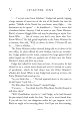 Фото Harry Potter and the Half-Blood Prince 10