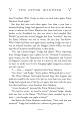 Фото Harry Potter and the Half-Blood Prince 11