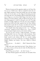 Фото Harry Potter and the Half-Blood Prince 12