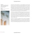 Фото The Art of Classical Details 5
