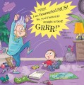 Фото Grannysaurus 4