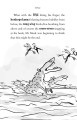 Фото Fing 4