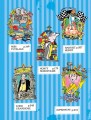 Фото The World's Worst Parents 5