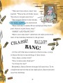 Фото The World's Worst Parents 7
