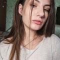 Ірина