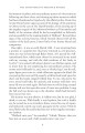 Фото The Adventures of Sherlock Holmes 5