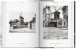 Фото Eugène Atget. Paris 4