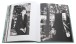 Фото Audrey Hepburn 4