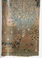 Фото Scandinavian Design 7