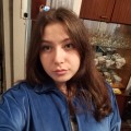 Юля