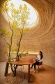 Фото Homes for Our Time Vol. 5