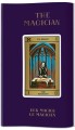 Фото Dali. Tarot 2