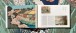 Фото Hiroshige & Eisen. The Sixty-Nine Stations along the Kisokaido 3