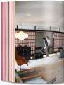 Фото Project Japan. Metabolism Talks 4