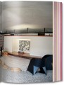 Фото Project Japan. Metabolism Talks 5