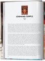 Фото Living in Asia. 40th Edition 4