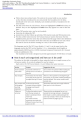 Фото The TKT Course 2nd Edition 4