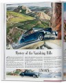 Фото All-American Ads of the 40s 4