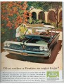 Фото All-American Ads of the 60s 5