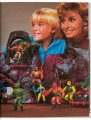 Фото All-American Ads of the 80s 3