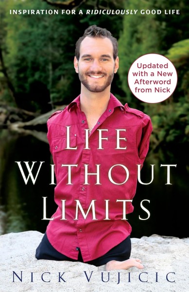Фото Life Without Limits