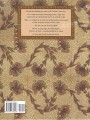 Фото Austen: The Complete Novels 2