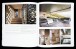 Фото Global Villa Design 10