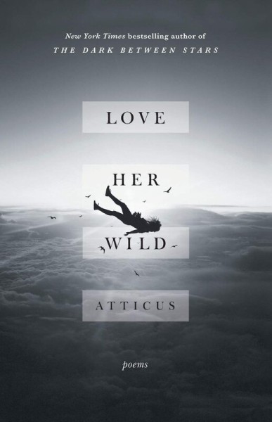 Фото Love Her Wild