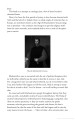 Фото Truth: A Brief History of Total Bullsh*t 12