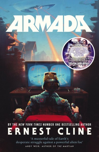 Фото Armada